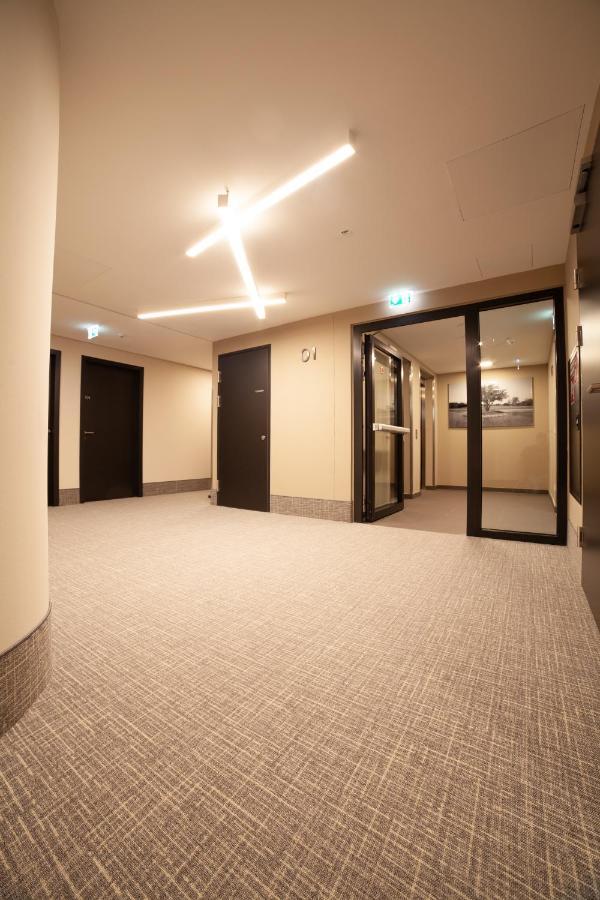 Best Western Hotel Tulln Tulln An Der Donau Zewnętrze zdjęcie