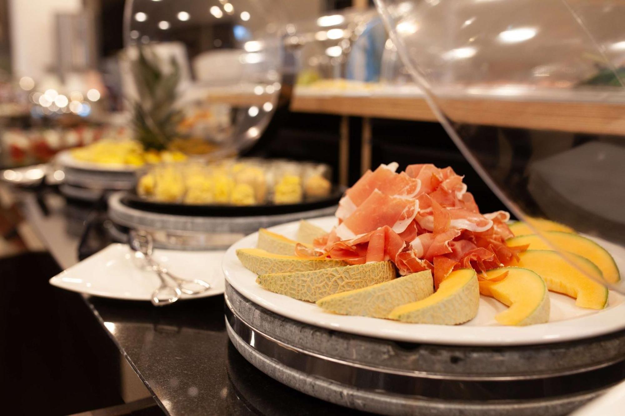 Best Western Hotel Tulln Tulln An Der Donau Zewnętrze zdjęcie