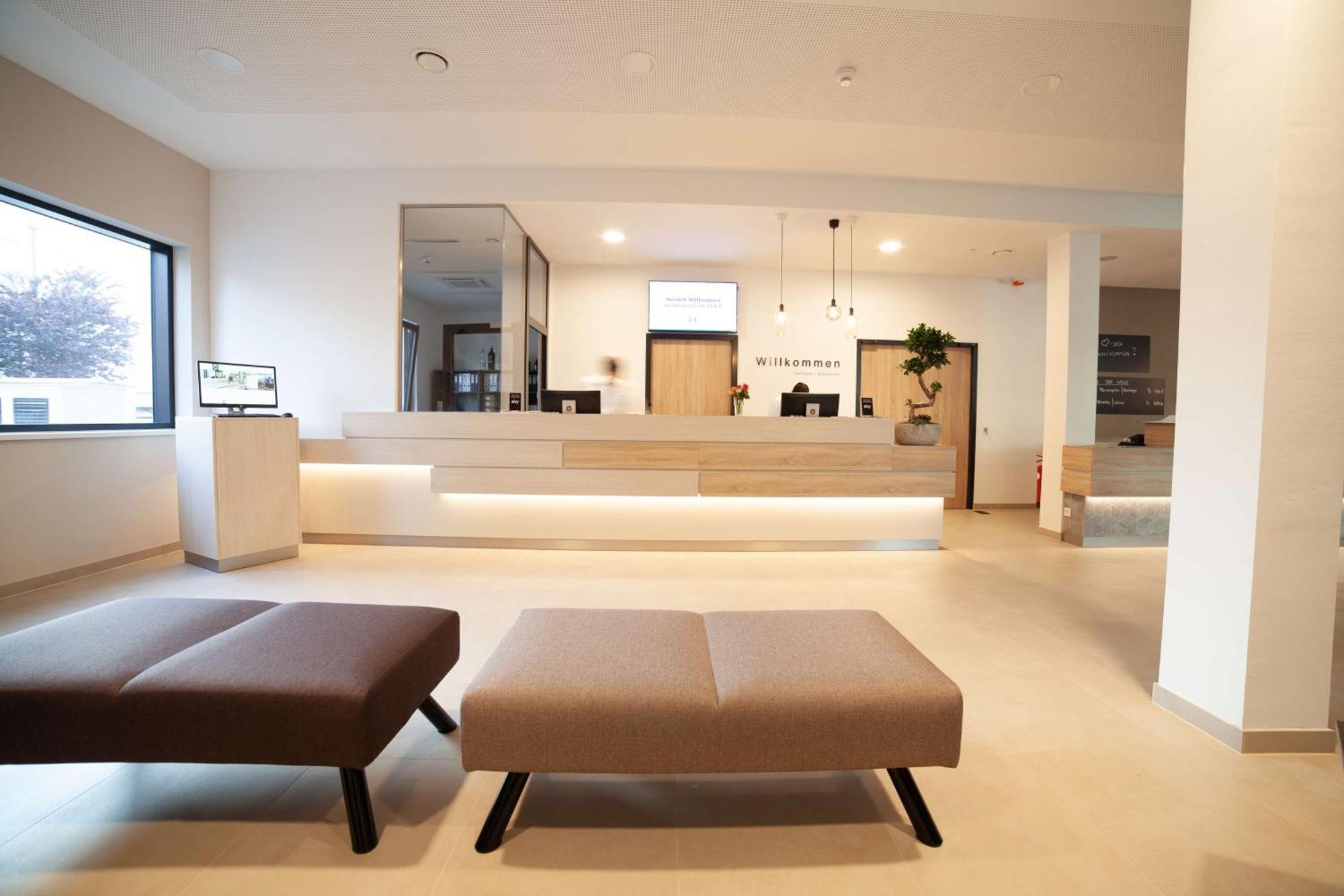 Best Western Hotel Tulln Tulln An Der Donau Zewnętrze zdjęcie