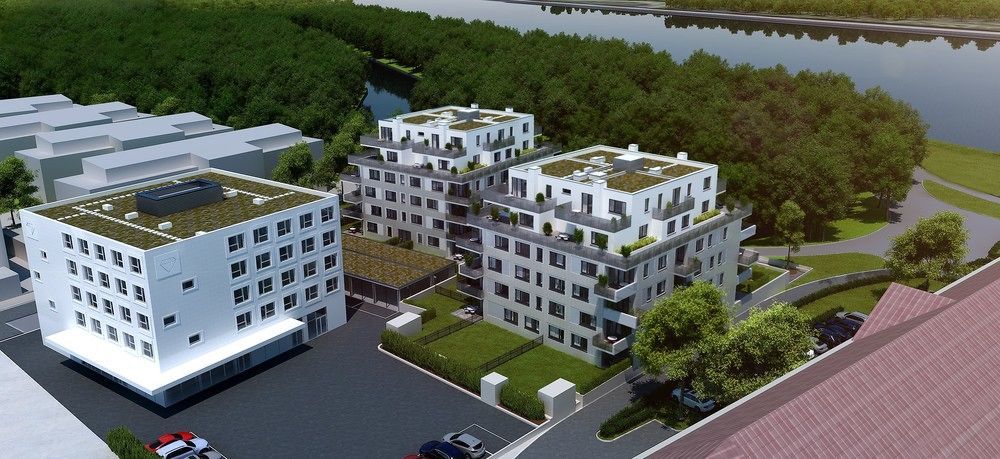 Best Western Hotel Tulln Tulln An Der Donau Zewnętrze zdjęcie