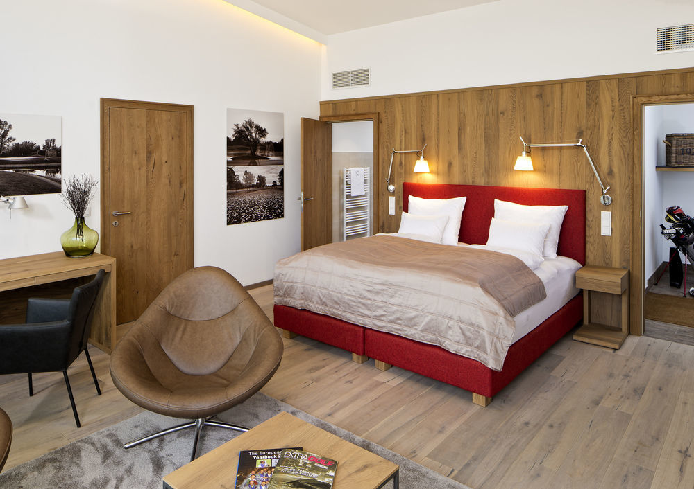Best Western Hotel Tulln Tulln An Der Donau Zewnętrze zdjęcie