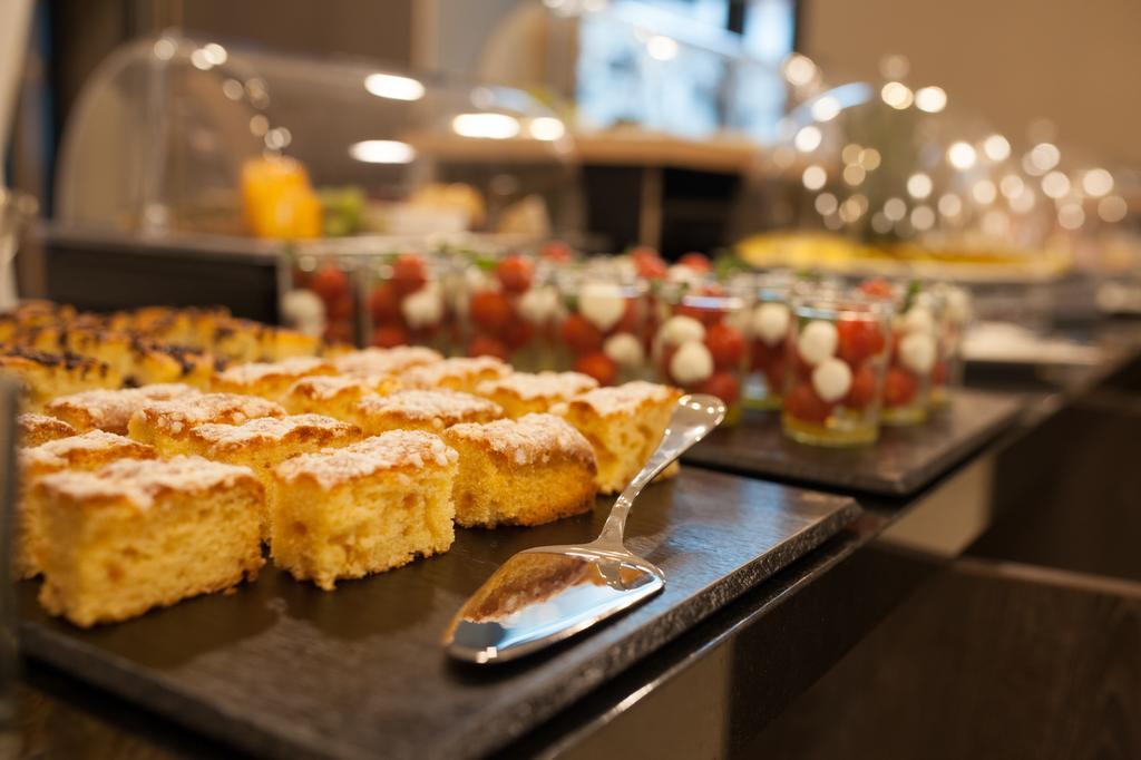 Best Western Hotel Tulln Tulln An Der Donau Zewnętrze zdjęcie